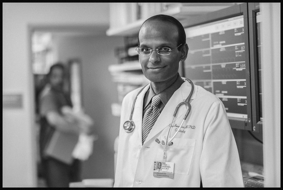 060214_kiran_musunuru.bw_.0004med.png