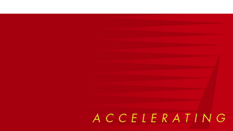 Cover of the 2010 HSCI Annual Report.