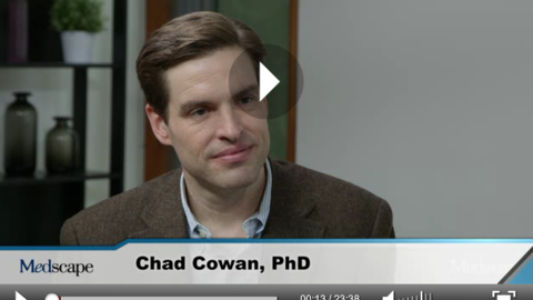 chad_cowan_-_hsci_homepage.png