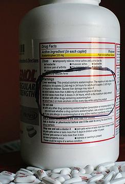 021914_Tylenol.0004_380.jpg