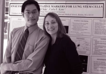 2007Intern2.png