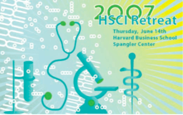 2007RetreatSCL.png