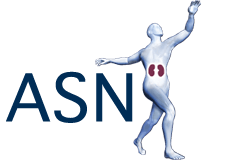 American_Society_of_Nephrology_Logo.png