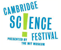 CamSciFestSCL.png