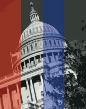 FederalSCL.png