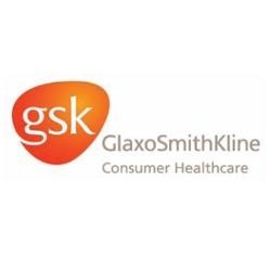 GSK.jpg