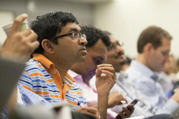 HSCI+Retreat.jpg