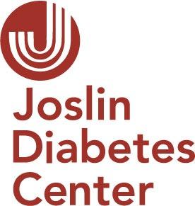 JoslinDiabetesCenter.jpg