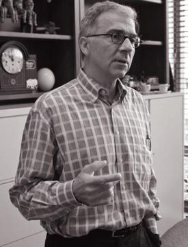 MeltonProfSCL.jpg