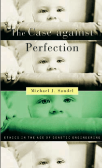 PerfectionSCL.png