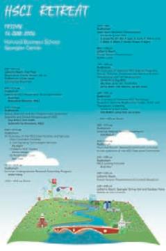 RetreatPoster06.jpg