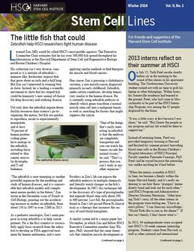 SCLWinter2014Cover2.jpg