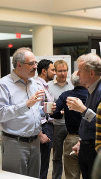 052314_hsci_retreat.0058.jpg