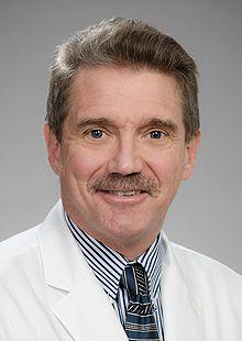 Chuck Murry image