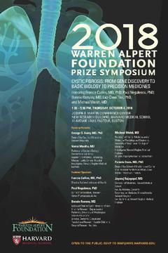 WAP poster image