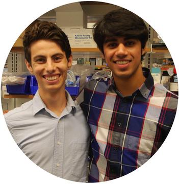 adam_and_max_circle.jpg