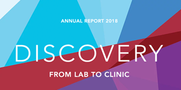 HSCI 2018 Annual Report