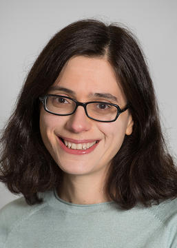 aviv-regev-image.jpg