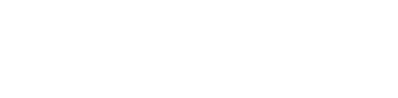Boston Children's Hospital logo