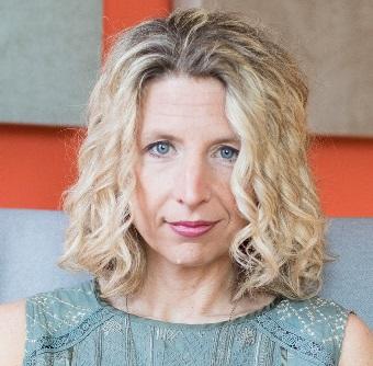 Beth Stevens image cropped