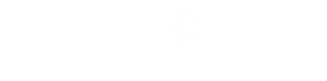Beth Israel Deaconess Medical Center logo