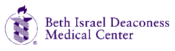 bidmc_purple_left.gif