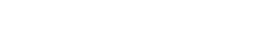 bigger_joslinheader-redux2_0-1.png