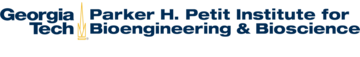 brand-new-ibb-logo-navy.png