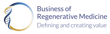 BRM2019 logo image