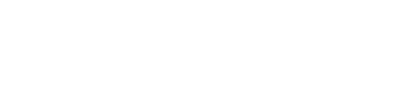 Brigham and Women's Hospital logo