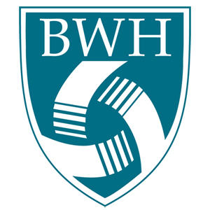 bwh_logo.jpg1_.jpg