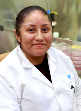 caroline_arellano-garcia.jpg