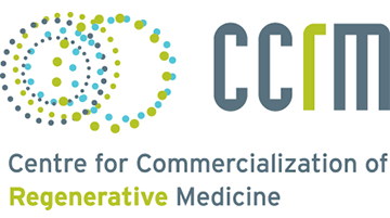 ccrm20logo20-20square.png