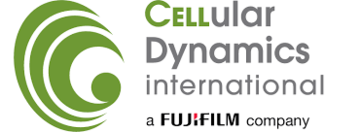 CDI logo