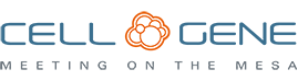 cellandgene.png