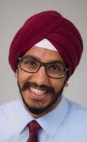 Kaitavjeet Chowdhary