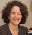 Merit Cudkowicz, MD