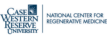 cwru_ncrm_4cblue_logo.png
