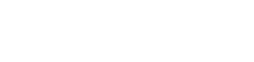 Dana Farber Cancer Institute logo