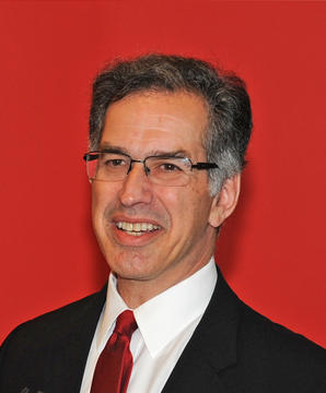 Elliot Chaikof