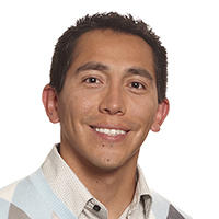 fernando-sm.jpg
