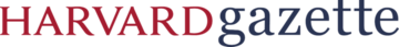 gazette-logo.png