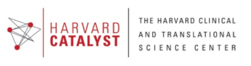 harvard-catalyst.png