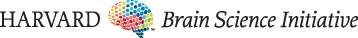 Harvard Brain Science Initiative logo