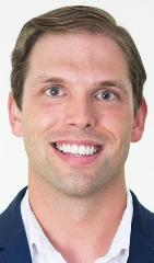 hoggatt_cropped_1_0.jpg