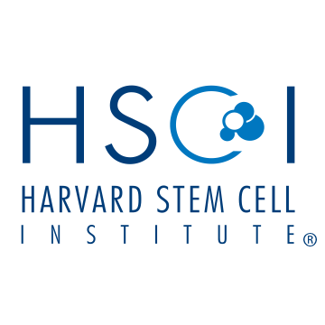 hsci20logo20-20square.png