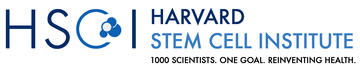 Harvard Stem Cell Institute logo