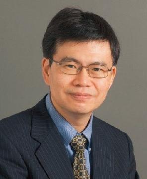 H Okano image