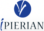 ipierian_logo.gif