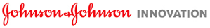 jnj_innovation_logo.png